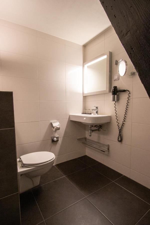 Hapimag Apartments อัมสเตอร์ดัม ภายนอก รูปภาพ